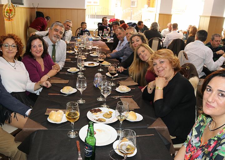Patrona y Navidad 2017 025.jpg